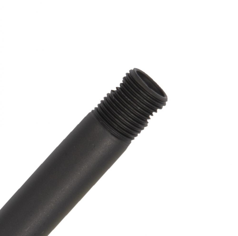 6" Downrod