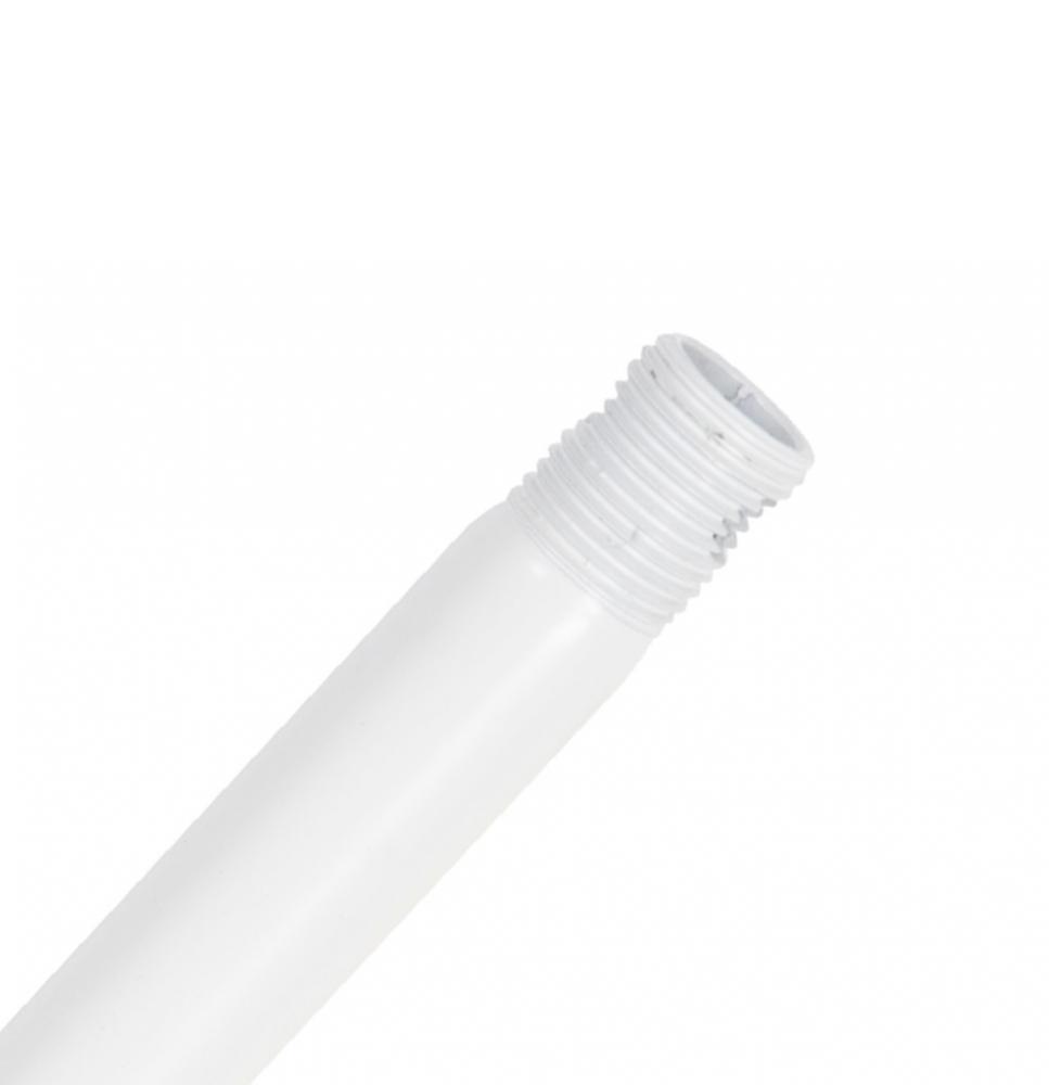 6" Downrod