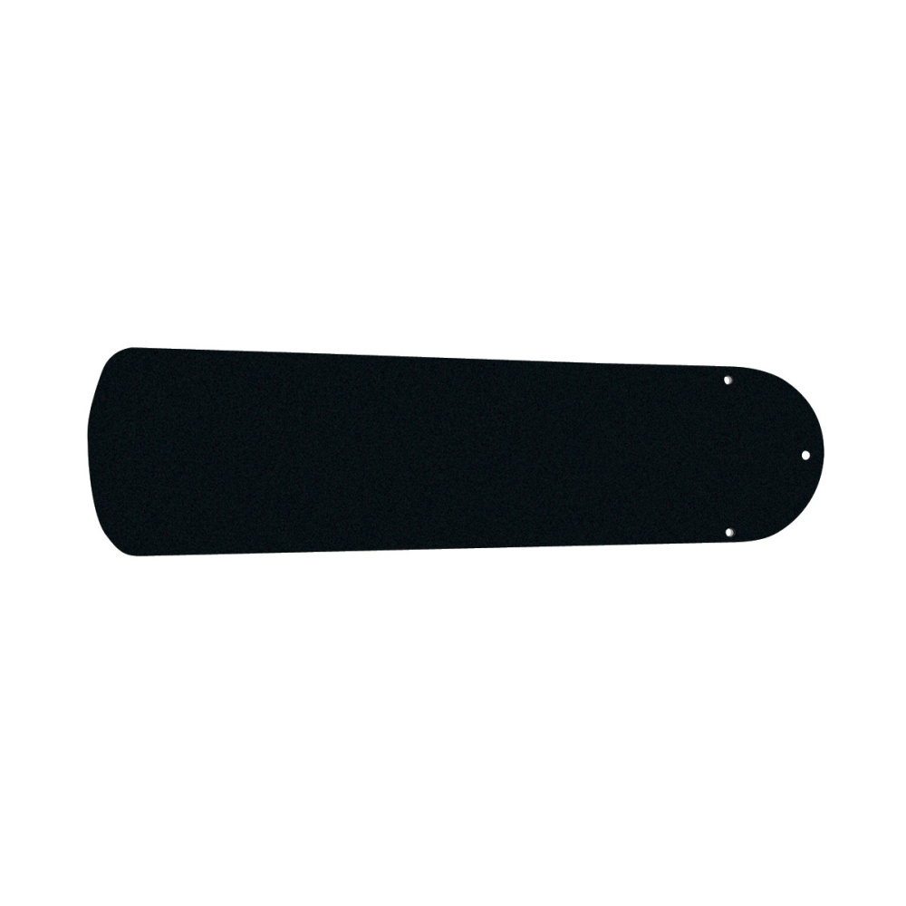 5 - 52&#34; Standard Plus Series Outdoor Blades