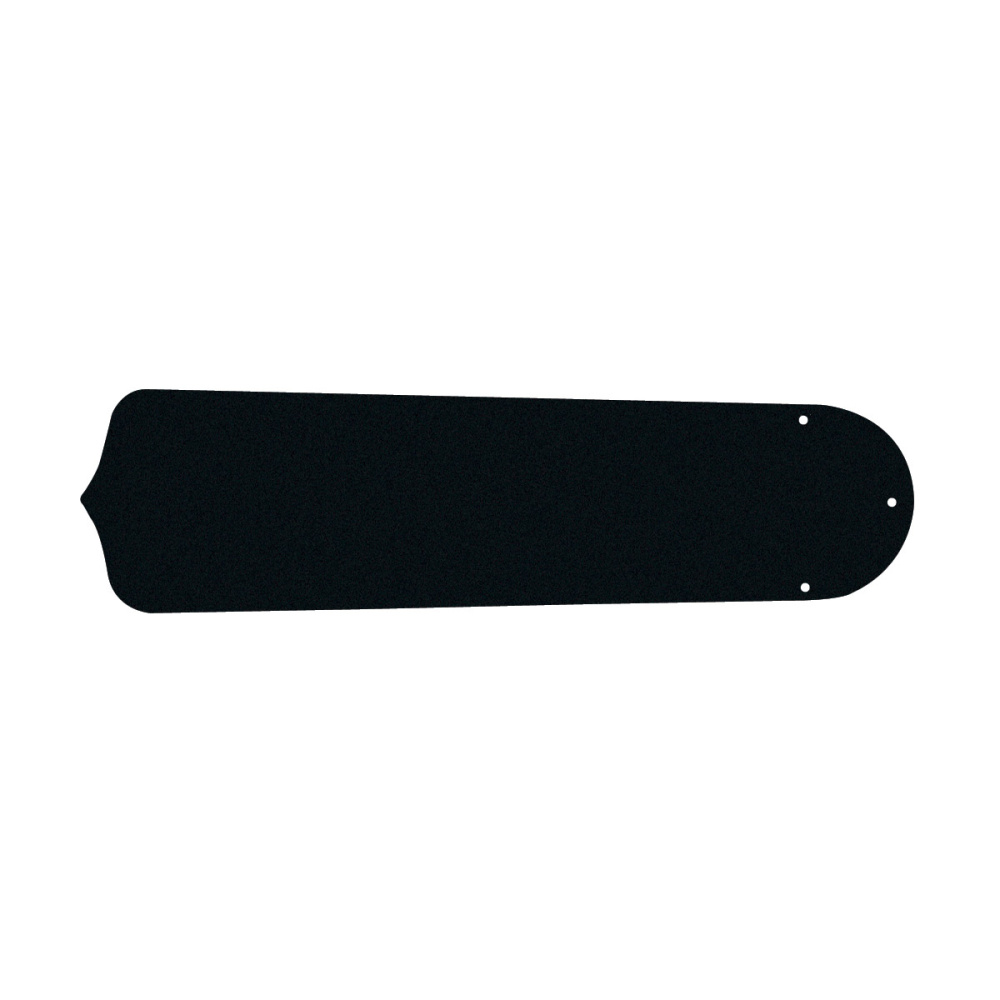 5 - 52&#34; Standard Outdoor Blades