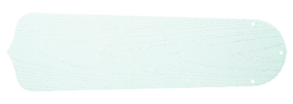 5 - 52&#34; Standard Outdoor Blades