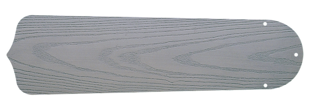 5 - 52&#34; Standard Outdoor Blades