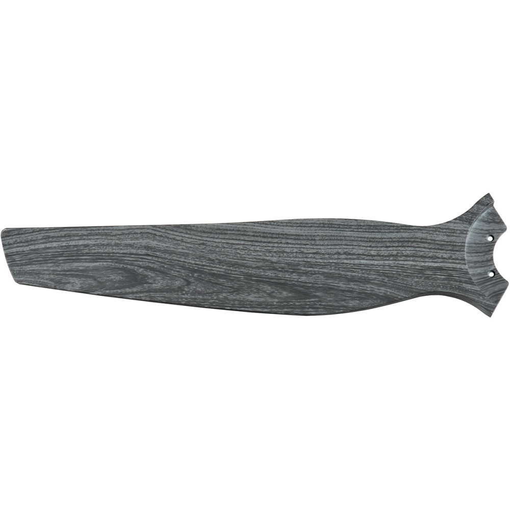 60&#34; Mobi/Limerick Blades in Greywood