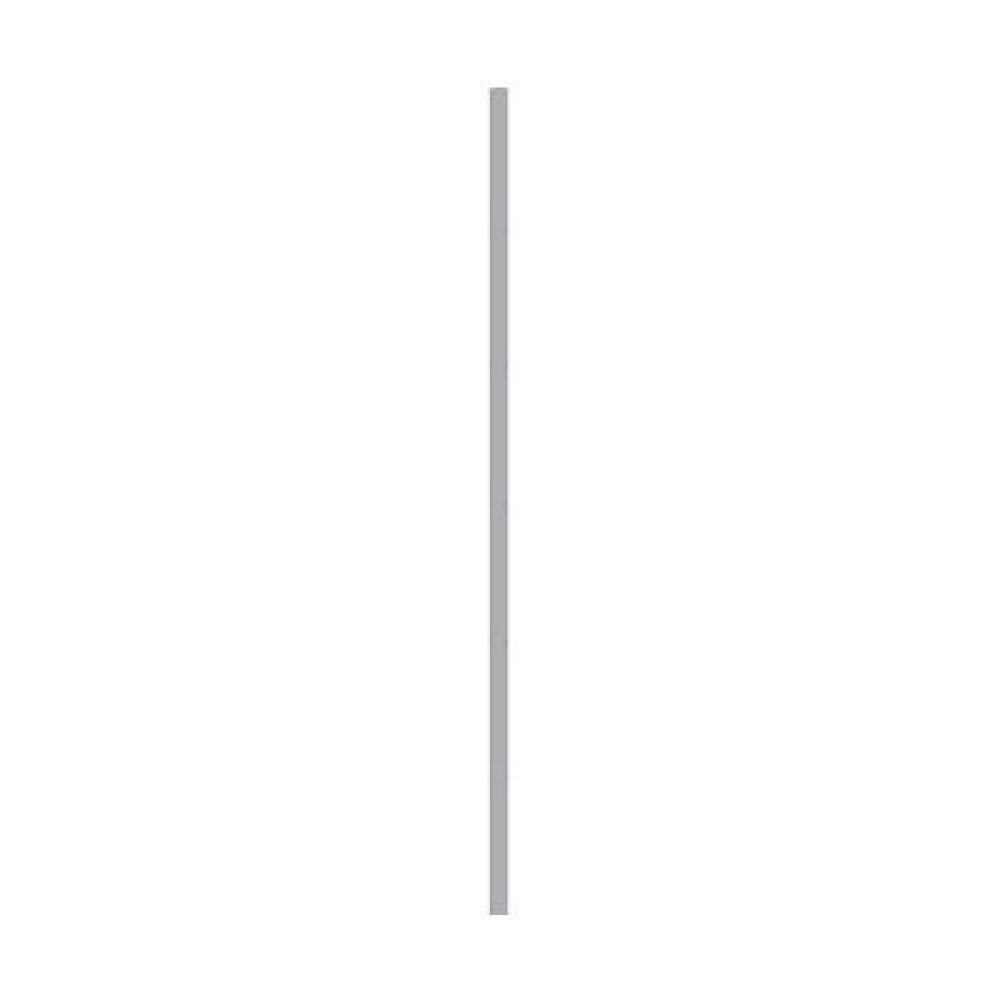 12&#34; Downrod