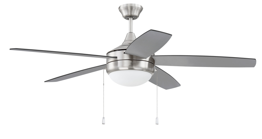 Phaze Energy Star 5 52&#34; 5-Blade Ceiling Fan
