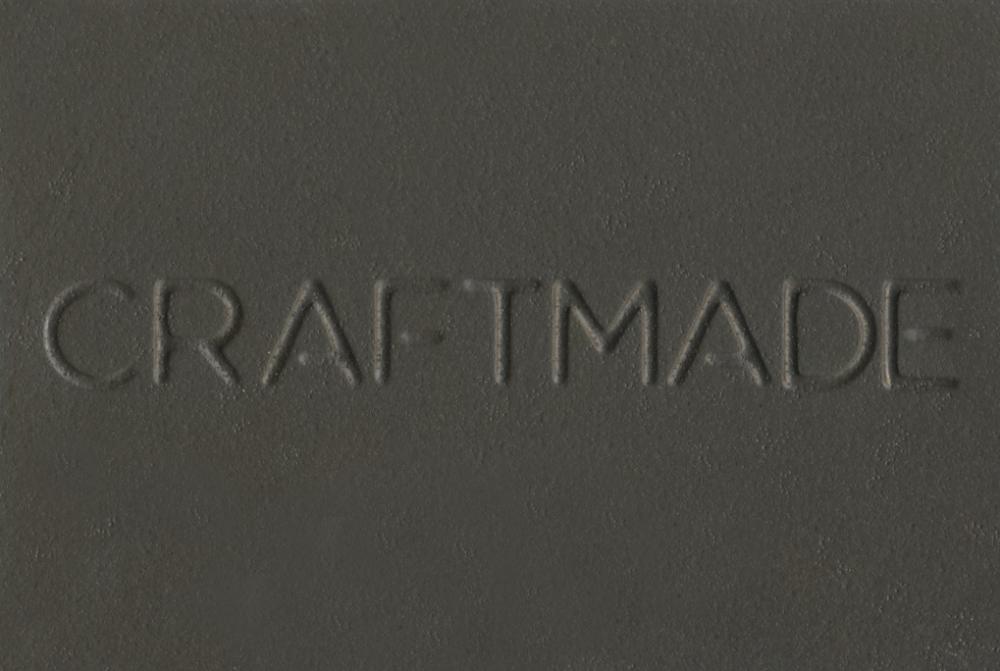 Slope Ceiling Adapter in Brown