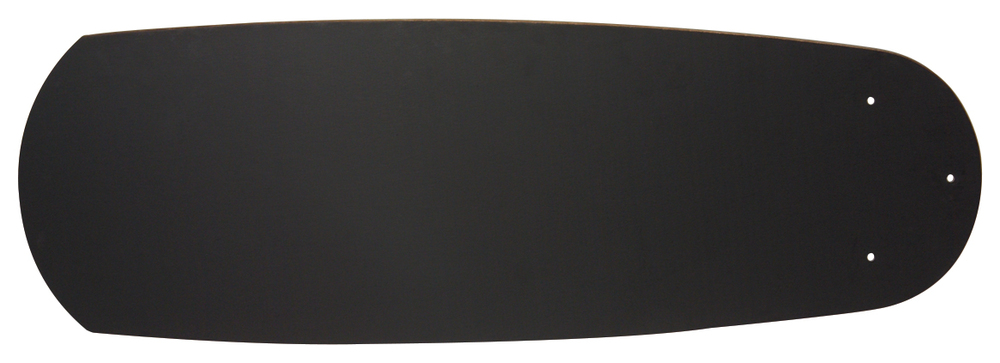 5 - 70" Epic Blades