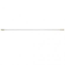 LINEARS