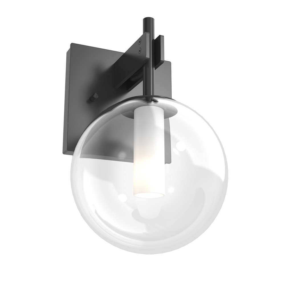 COURCELETTE WALL SCONCE