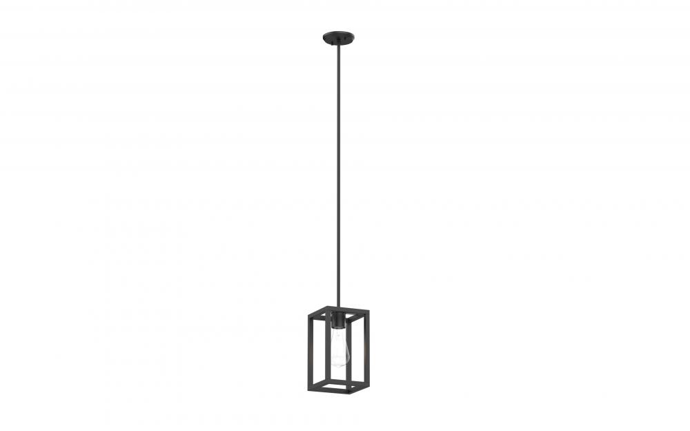 SAMBRE MINI PENDANT