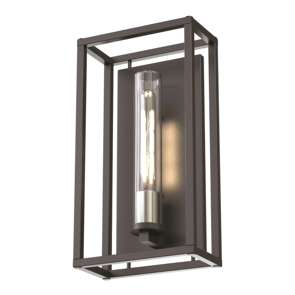 SAMBRE WALL SCONCE