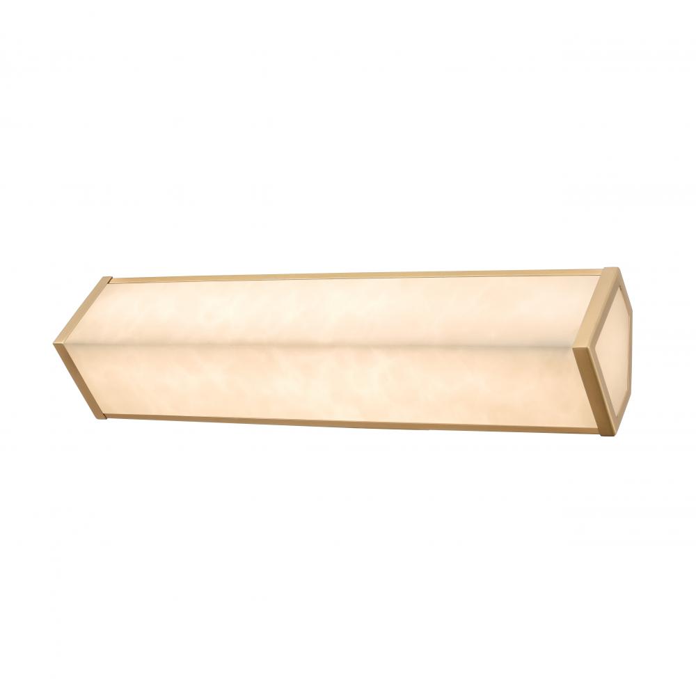 EBRO 18&#34; LED VANITY