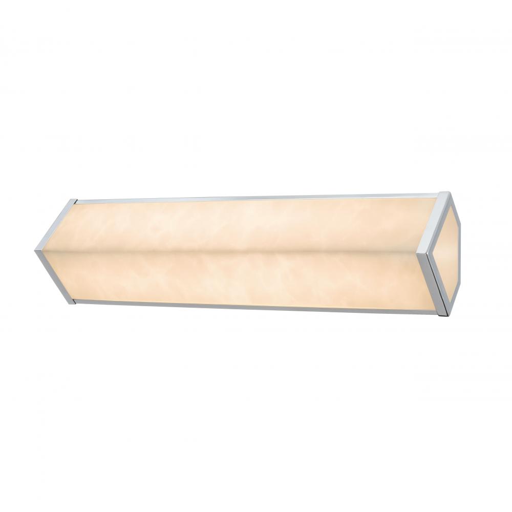 EBRO 18&#34; LED VANITY