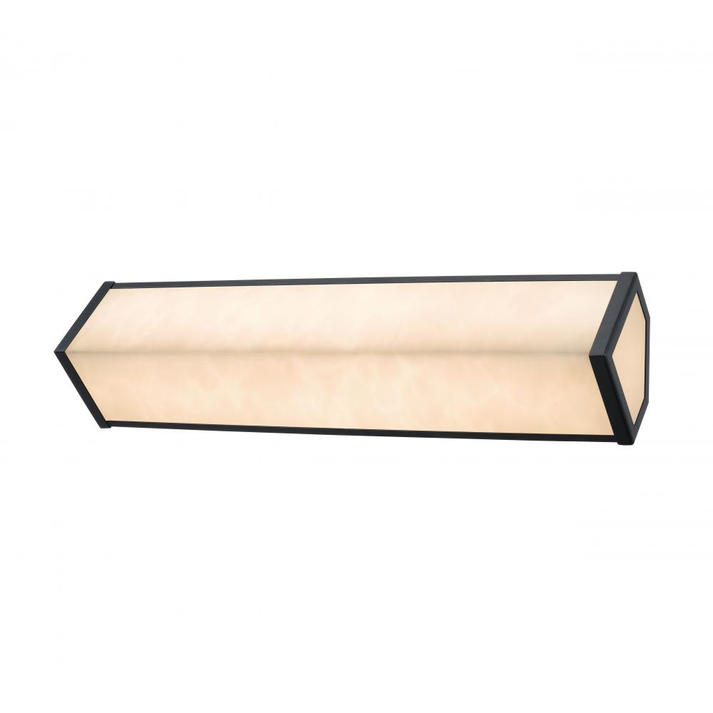 EBRO 18&#34; LED VANITY