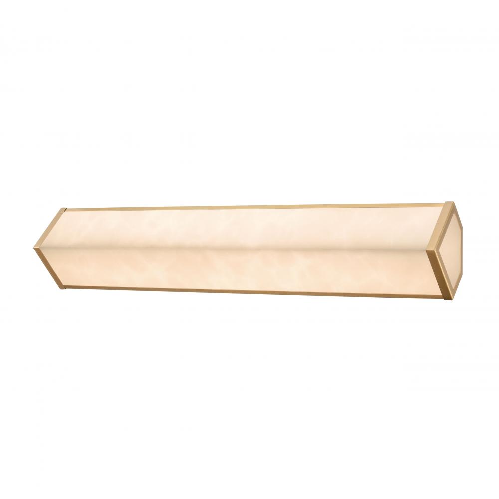 EBRO 24&#34; LED VANITY