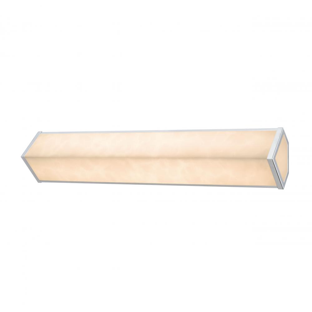 EBRO 24&#34; LED VANITY