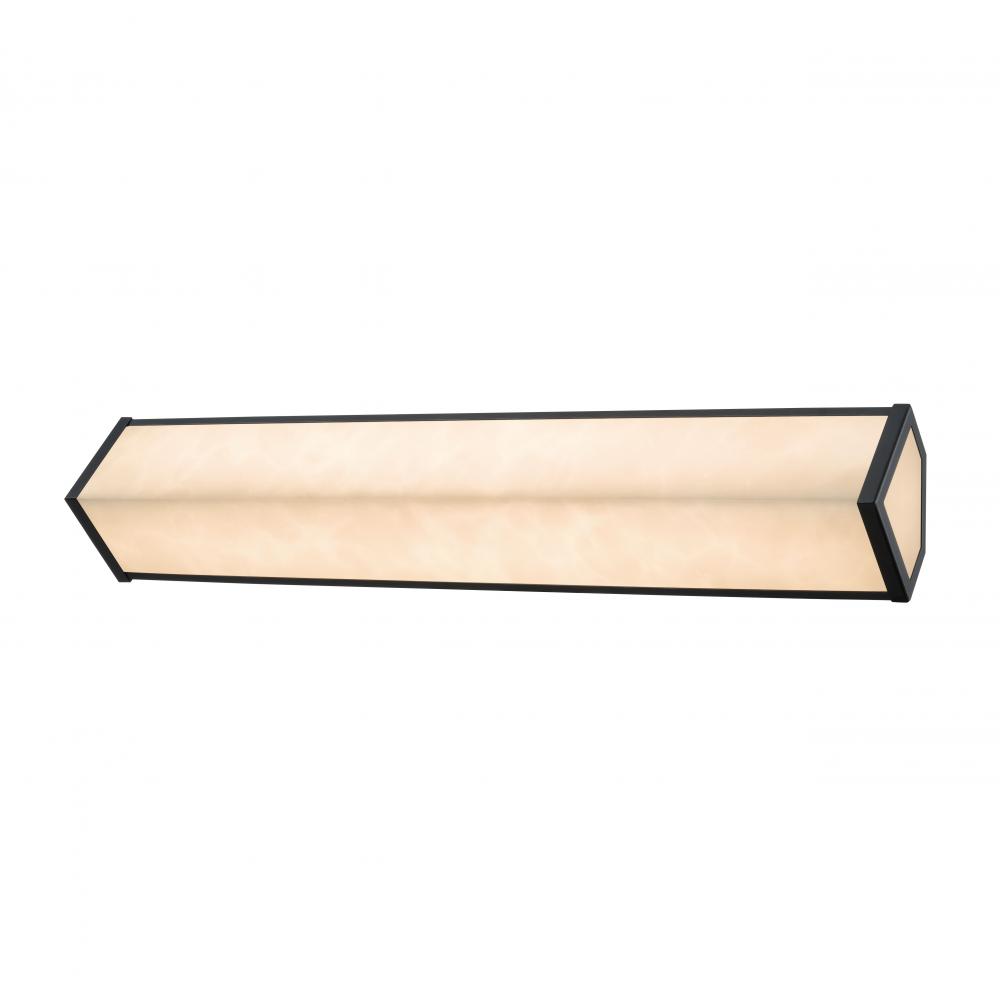 EBRO 24&#34; LED VANITY