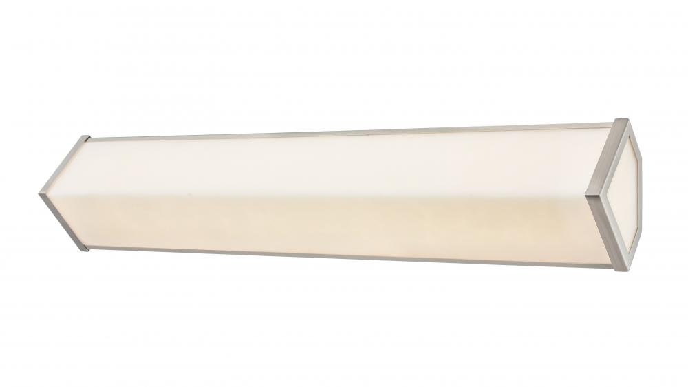 EBRO 24&#34; LED VANITY