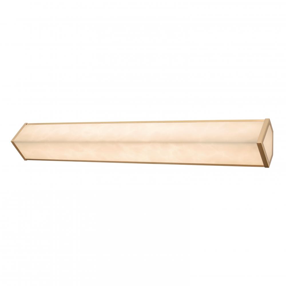 EBRO 34&#34; LED VANITY