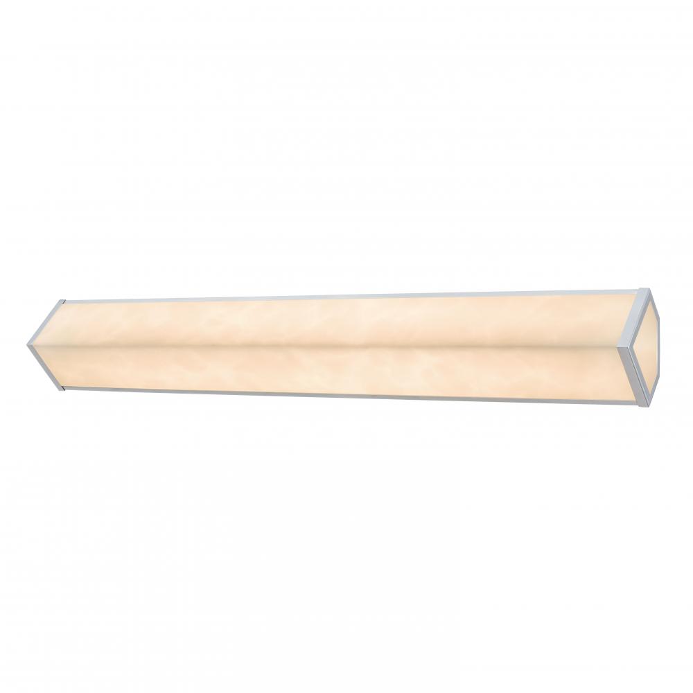 EBRO 34&#34; LED VANITY