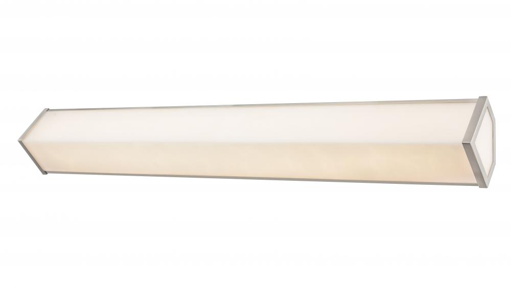 EBRO 34&#34; LED VANITY