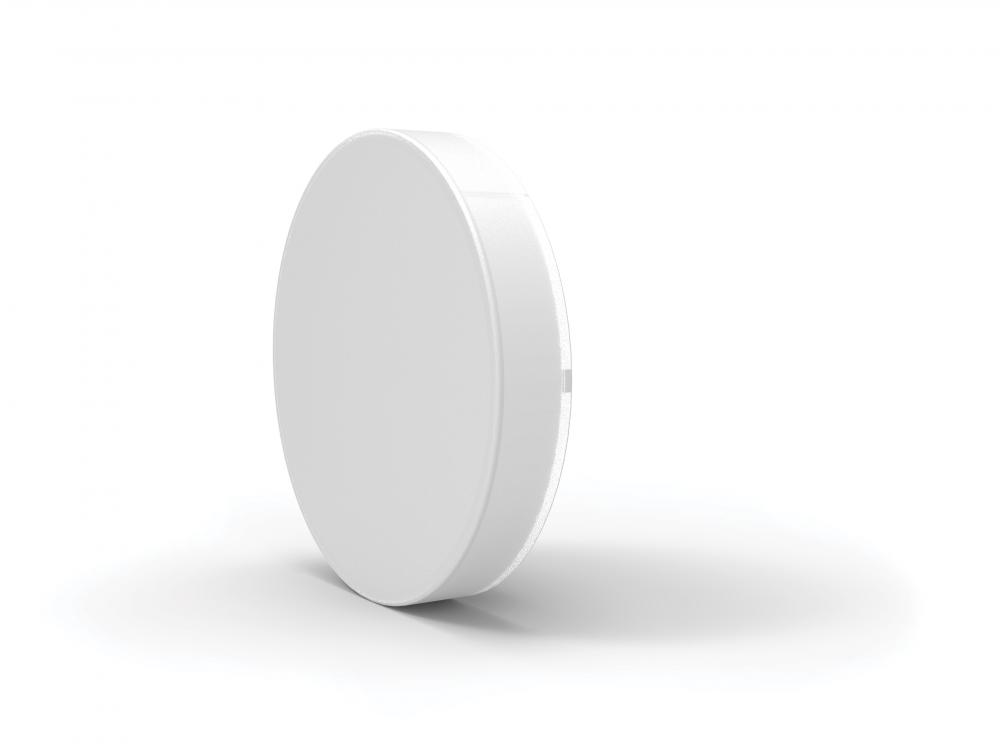 MISTRAL 5&#34; SHOWER LIGHTS
