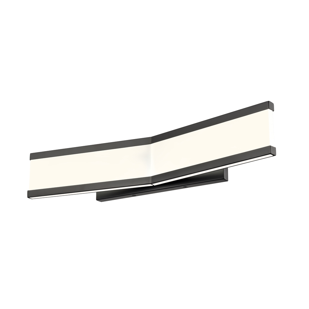 KALLIOPE 22&#34; LED VANITY