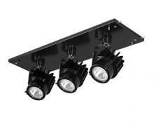 Directional Recessed Lights