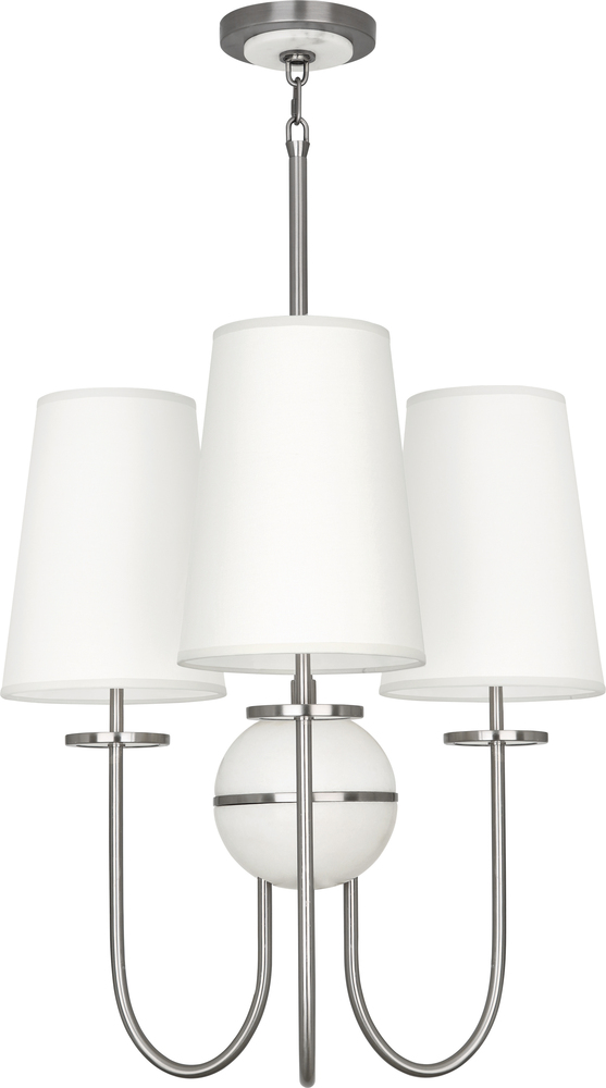 Fineas Chandelier