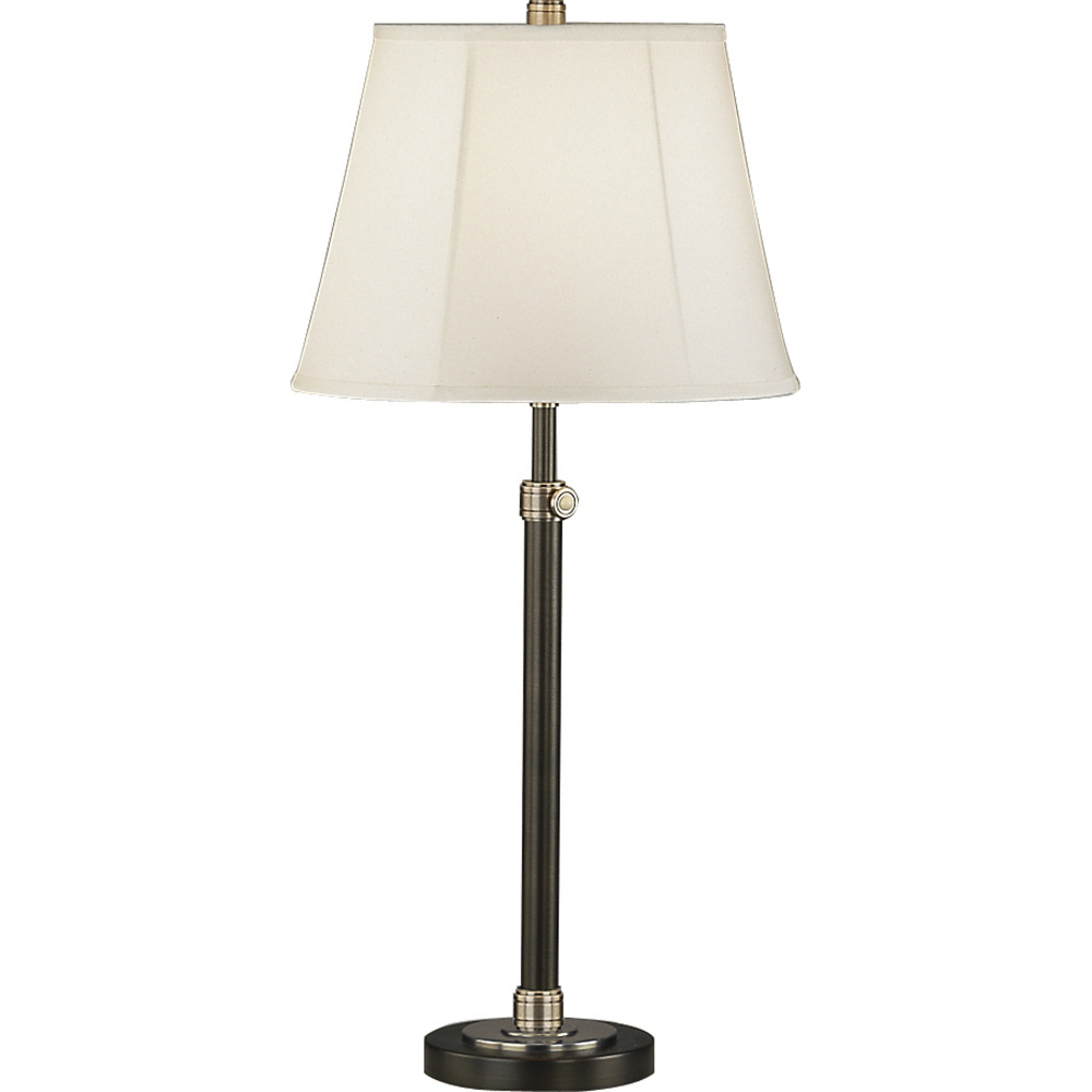 Bruno Table Lamp