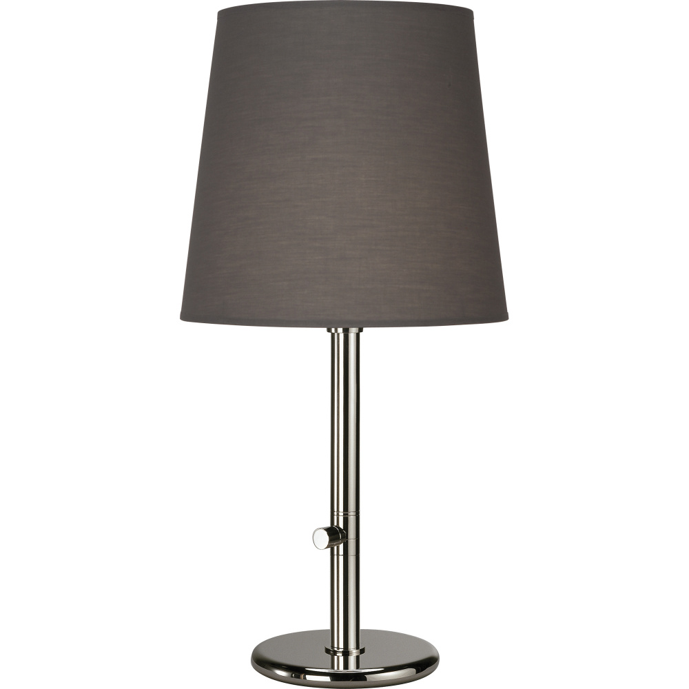 Rico Espinet Buster Chica Accent Lamp