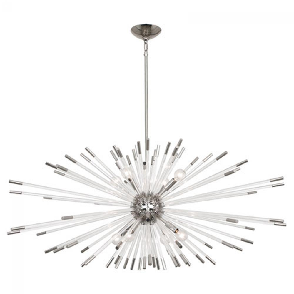 Andromeda Chandelier