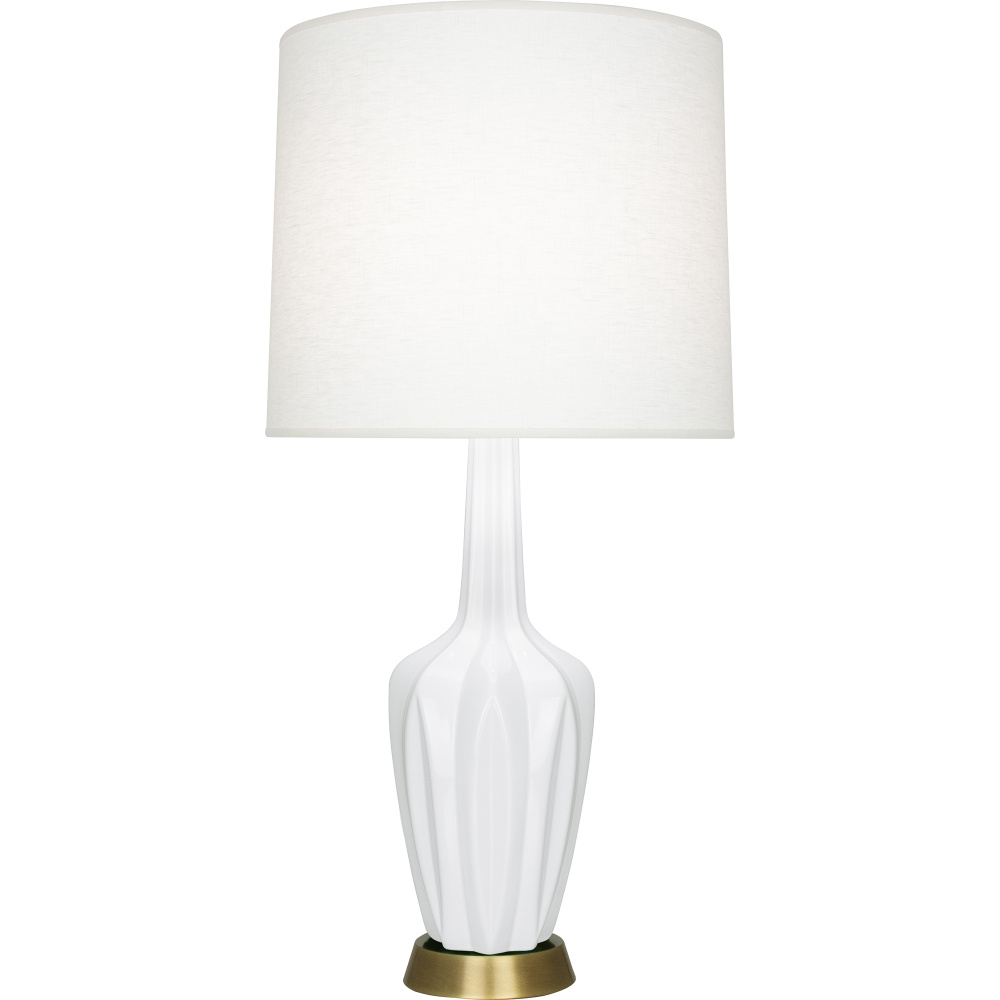 Daisy Emma Table Lamp