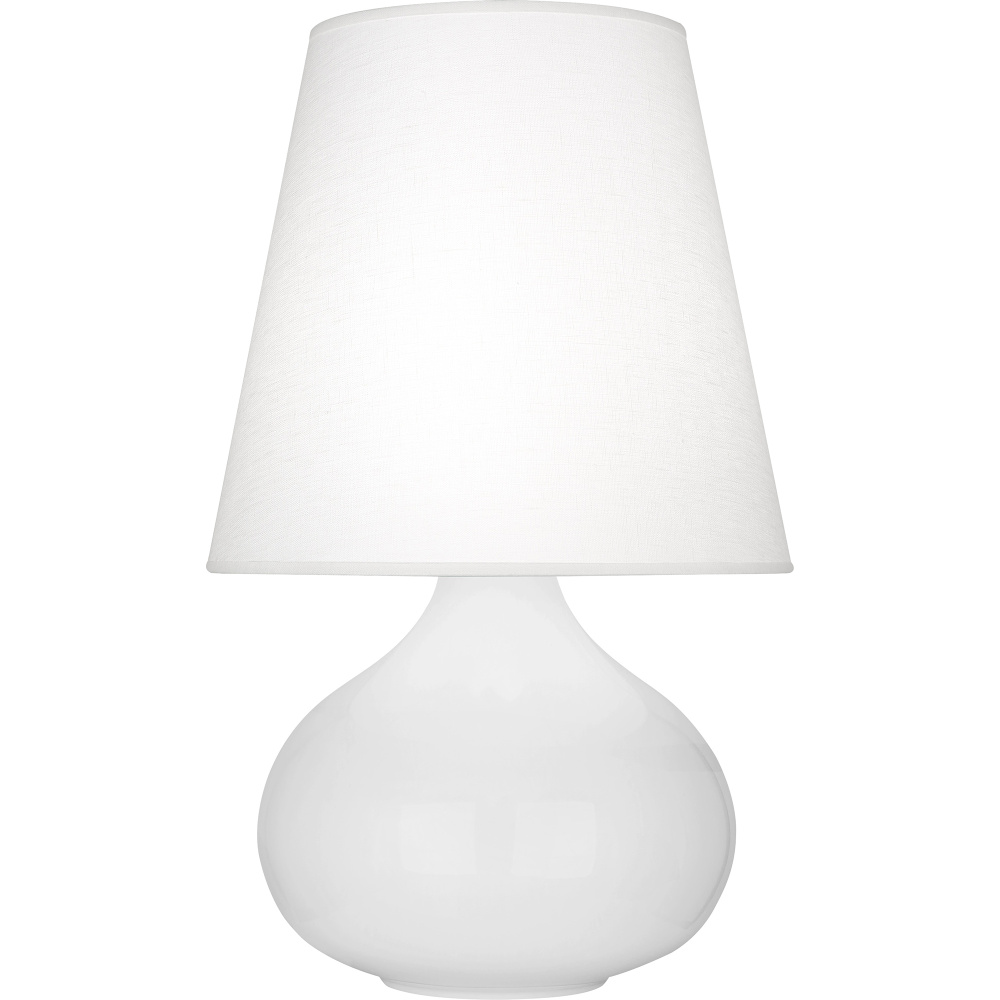 Daisy June Accent Lamp
