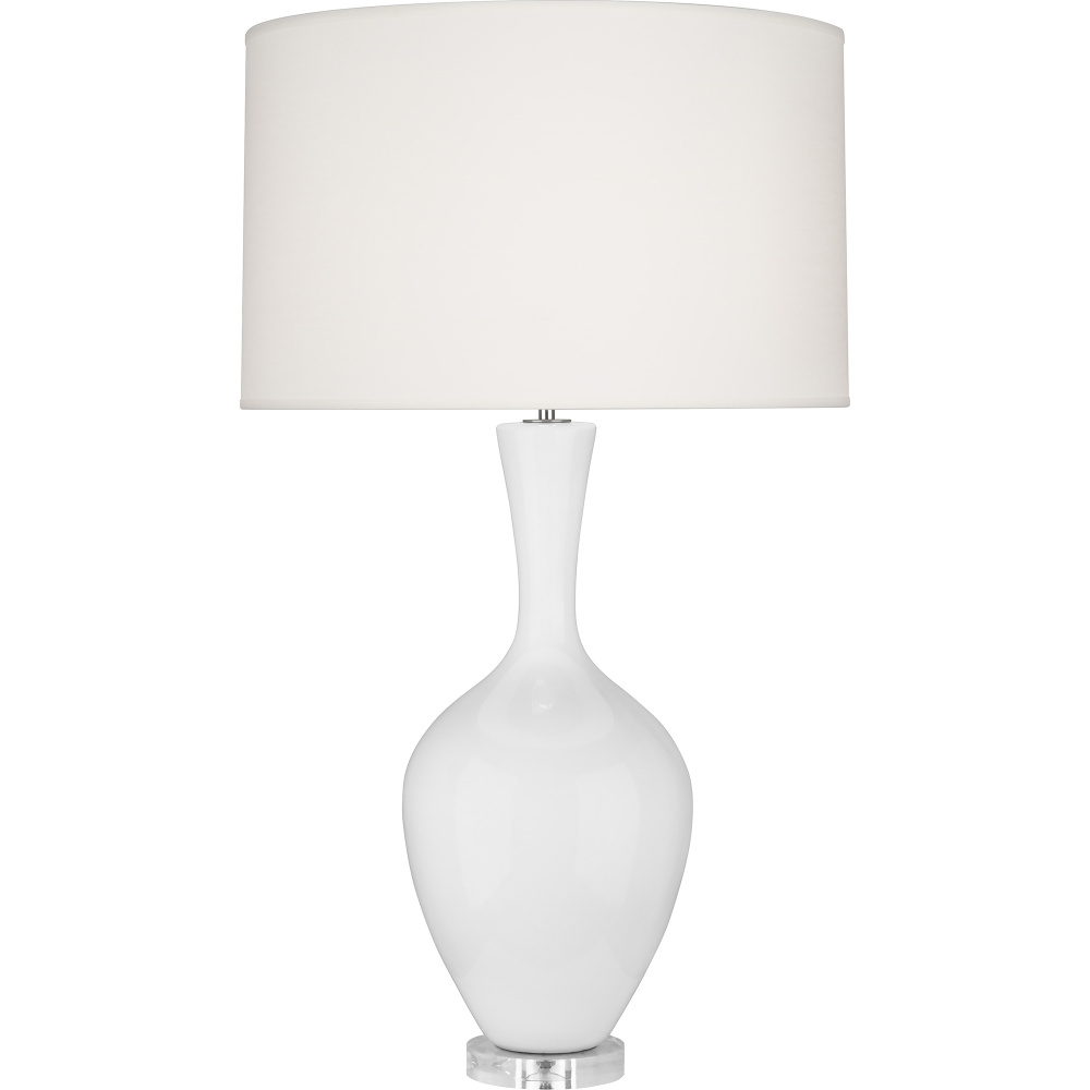Daisy Audrey Table Lamp