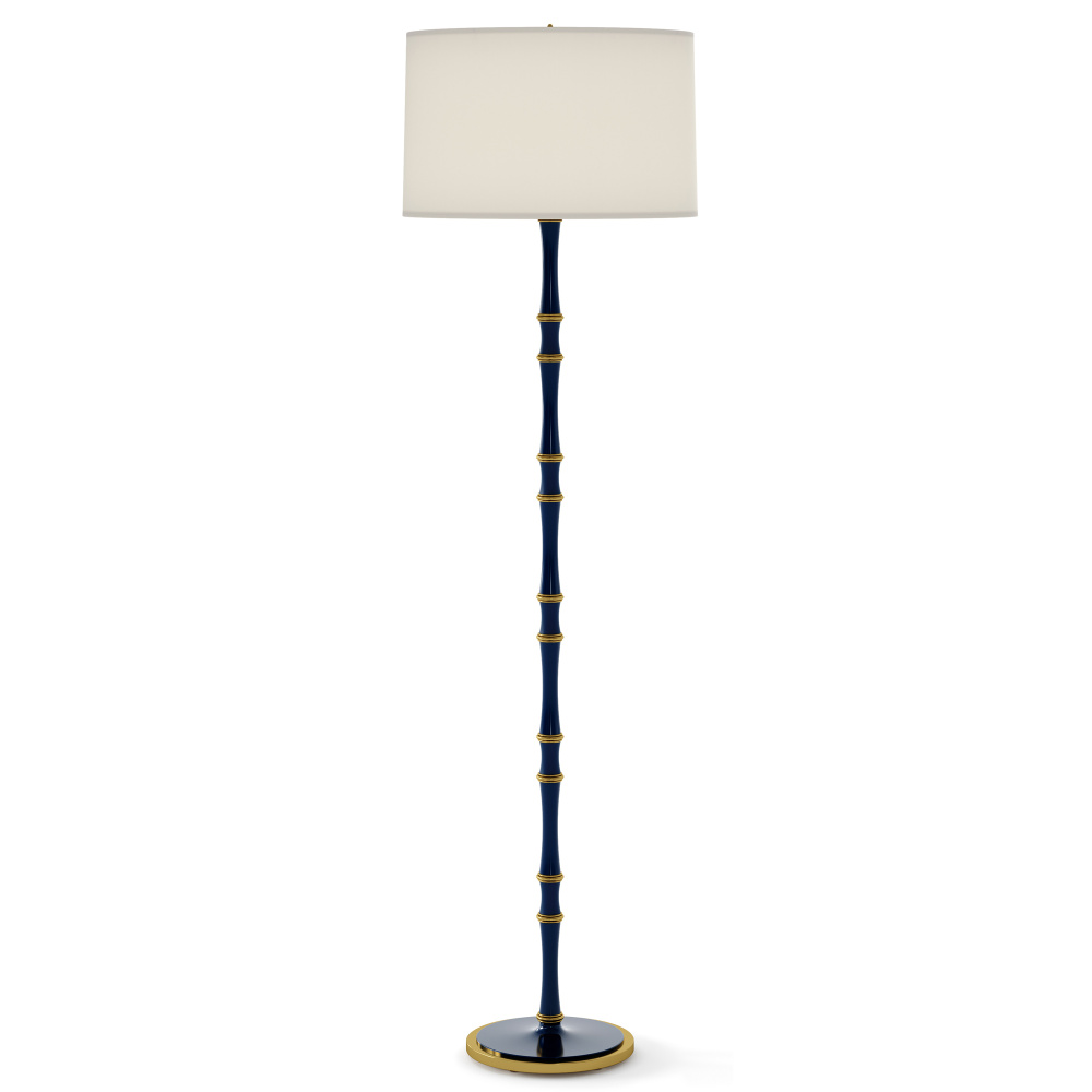 Kane Floor Lamp