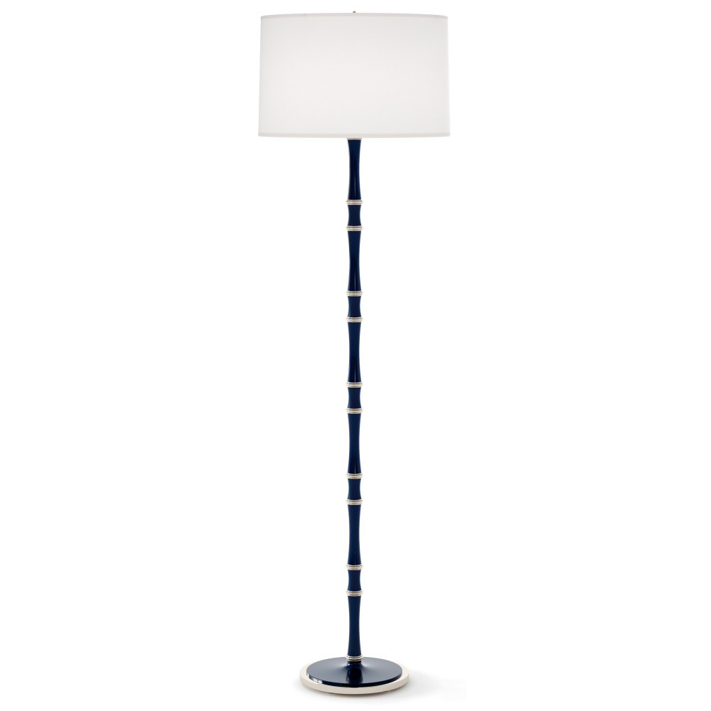 Kane Floor Lamp