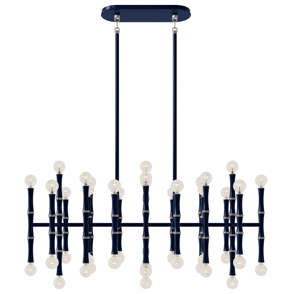 Kane Chandelier