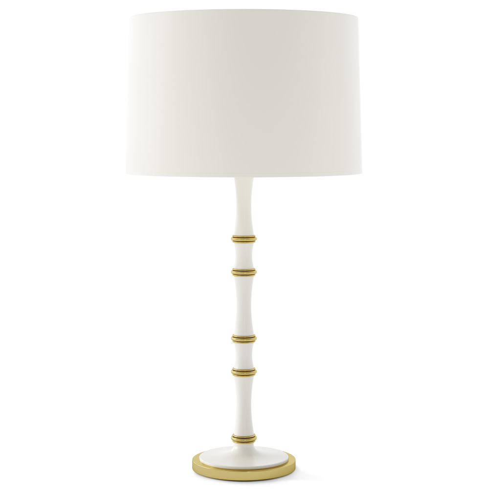 Kane Table Lamp