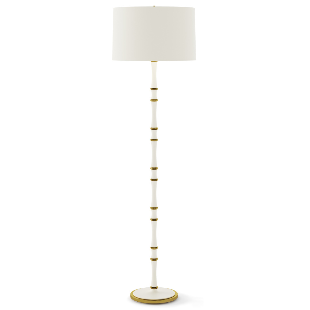 Kane Floor Lamp