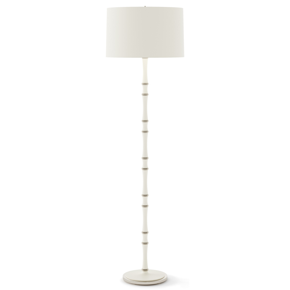 Kane Floor Lamp