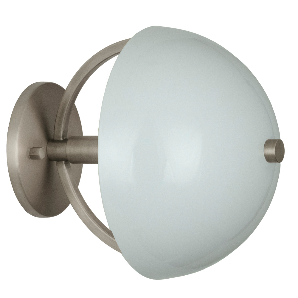 Mavisten Edition Copernica Wall Sconce
