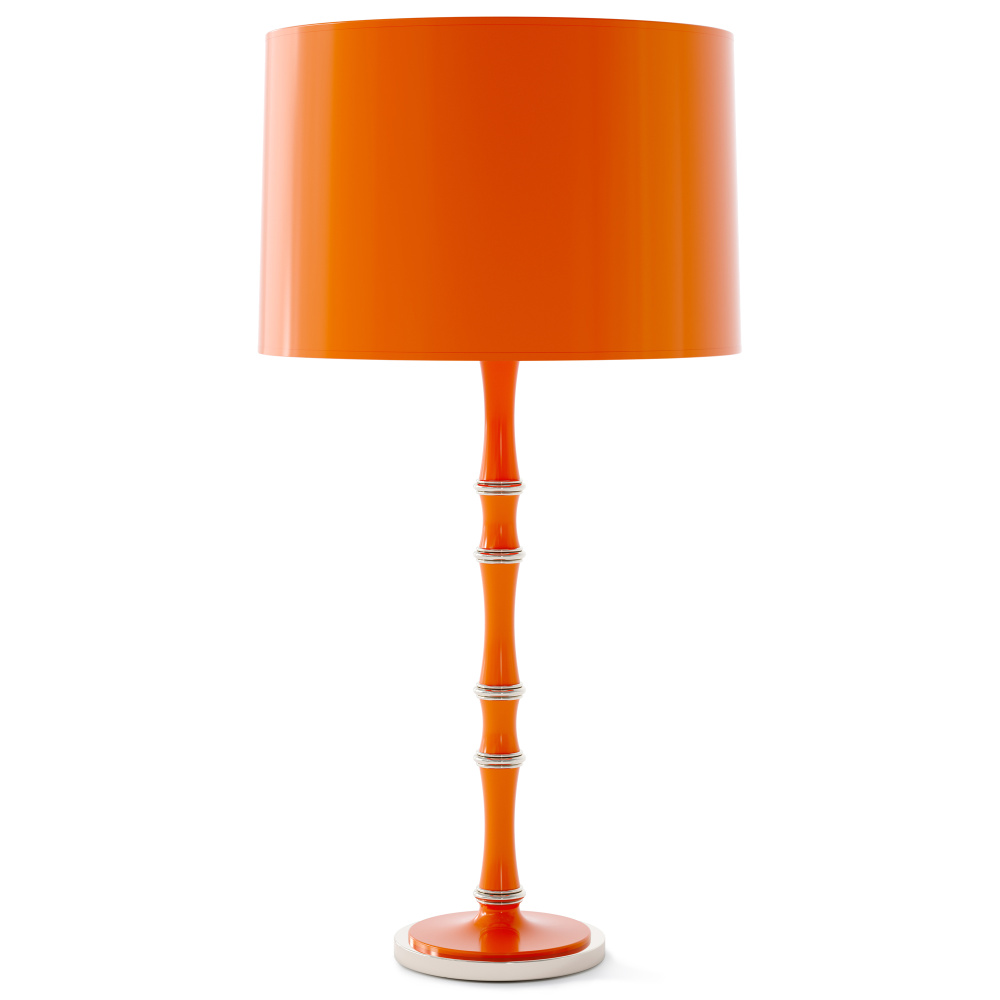 Kane Table Lamp