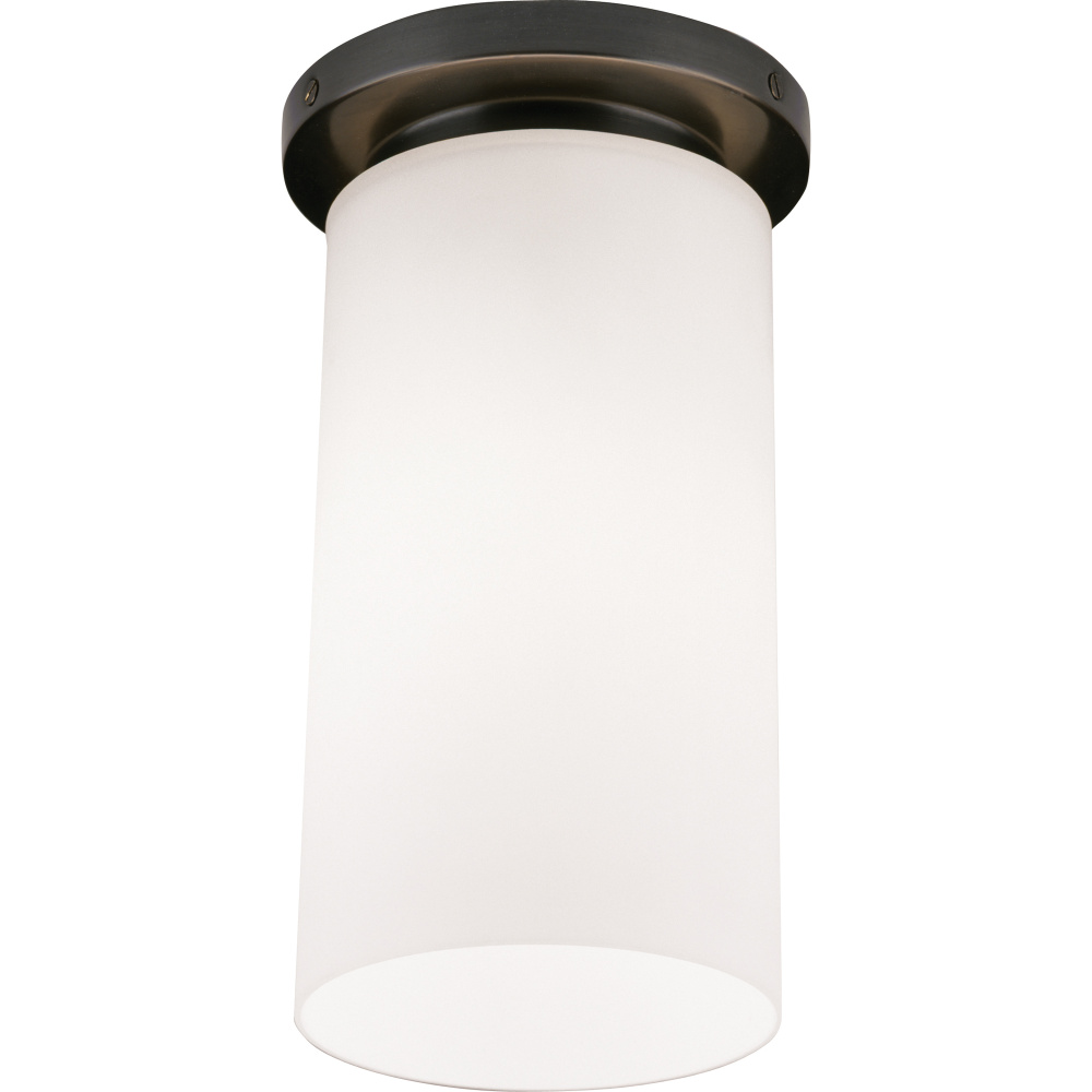 Rico Espinet Nina Flushmount