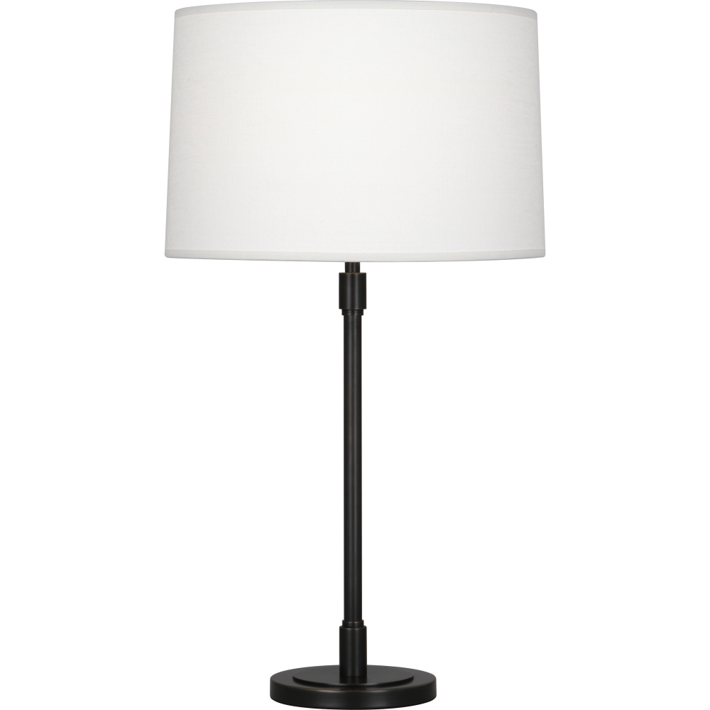 Bandit Table Lamp