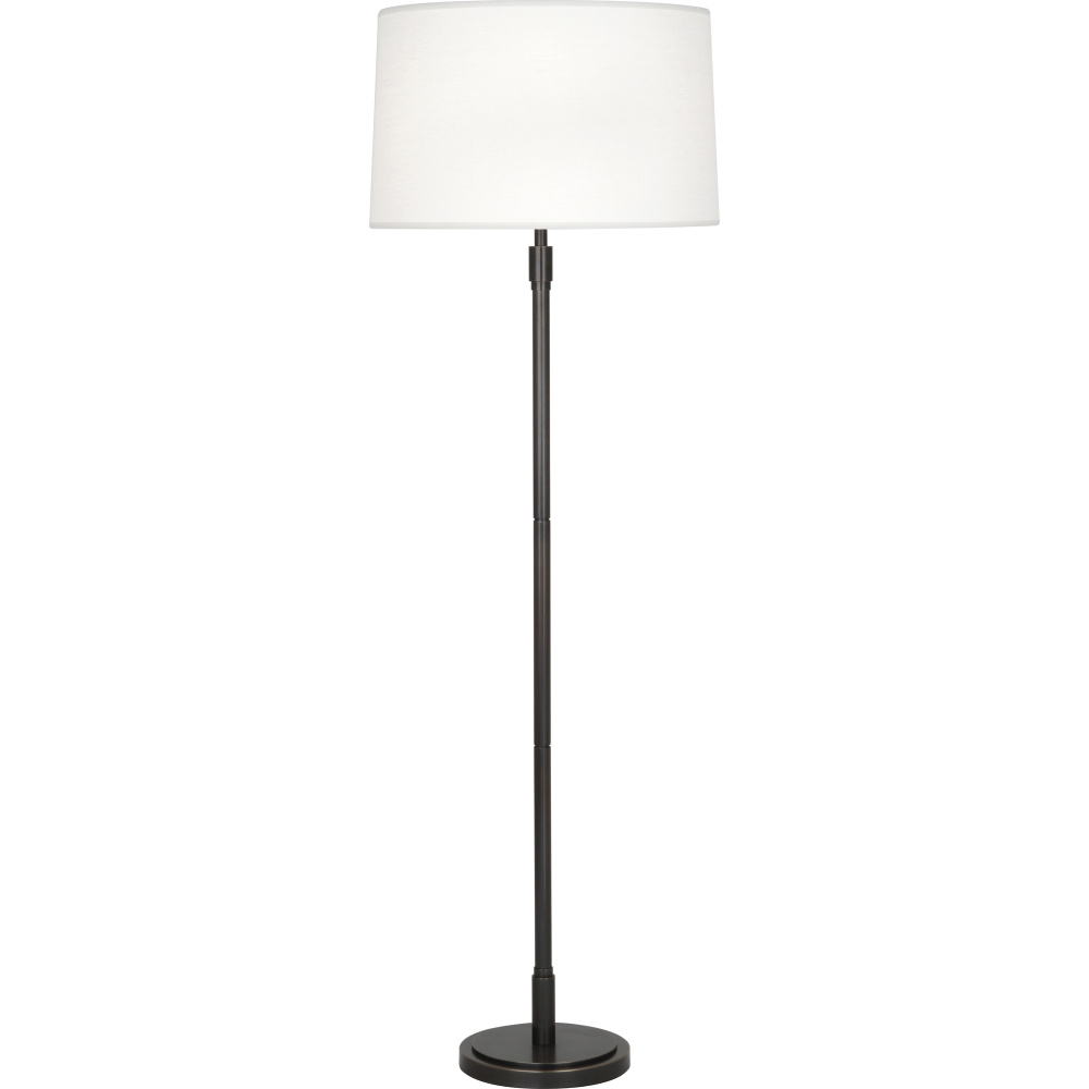 Bandit Floor Lamp