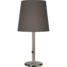 Robert Abbey 2082G - Rico Espinet Buster Chica Accent Lamp