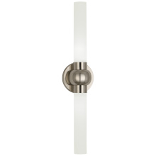 Robert Abbey B6900 - Daphne Wall Sconce