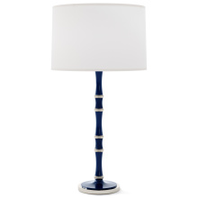 Robert Abbey MB72MMB - Kane Table Lamp