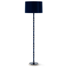 Robert Abbey MB74MMBX - Kane Floor Lamp